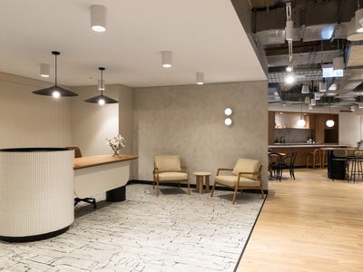 320 Pitt Street, Sydney, NSW