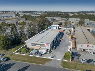 5 Antimony Street, Carole Park, QLD