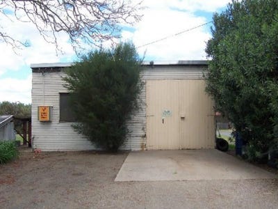 Address available on request, Lorn, NSW