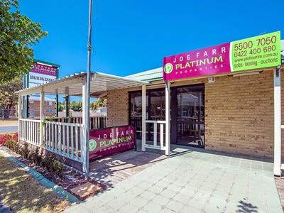 Shop 2, 1154 Pimpama-Jacobs Well Road, Jacobs Well, QLD