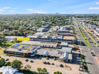 140 Morayfield Road, Morayfield, QLD