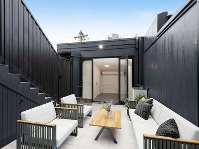 669 King Street, St Peters, NSW