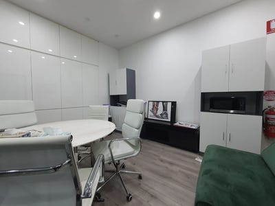 2/370-374 Forest Rd, Bexley, NSW