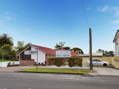 156 Hyatts Road, Plumpton, NSW