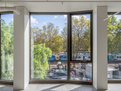 Cremorne House 6 Adolph Street, Cremorne, VIC