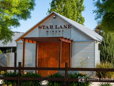 51 Star Lane, Beechworth, VIC