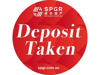 72/89-97 Jones Street, Ultimo, NSW