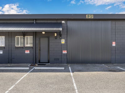 35 Township Road, Marion, SA