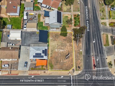 2092 Fifteenth Street, Irymple, VIC