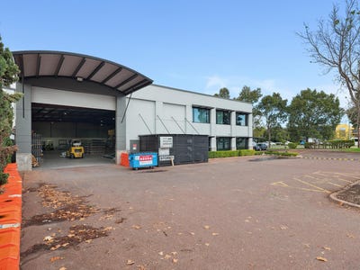 477 Orrong Rd, Welshpool, WA