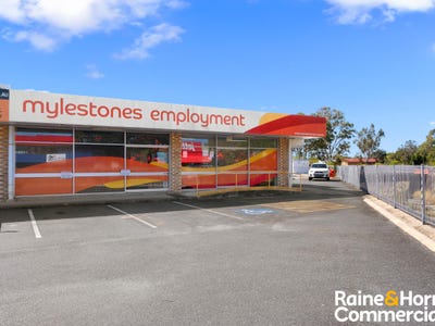 2/387 Gympie Road, Strathpine, QLD