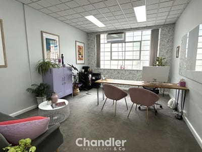 Suite 6A/1693A Burwood Highway, Belgrave, VIC