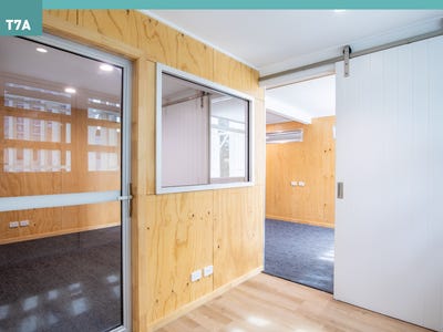 4 Griffith St, Coolangatta, QLD