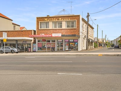 Shop 1B, 78 Russell Street, Toowoomba City, QLD