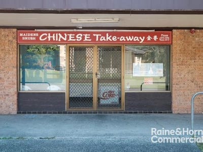 2/127 Maidens Brush Road, Wyoming, NSW