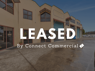 4/1 Fortitude Crescent, Burleigh Heads, QLD