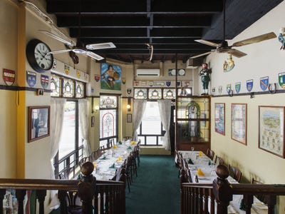 137 Cleveland Street, Chippendale, NSW