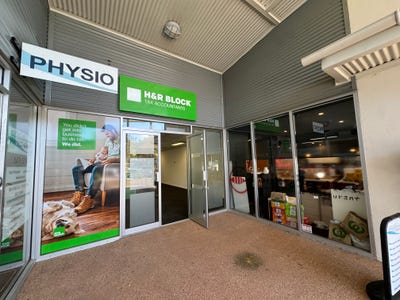 5/11-19 Chancellor Village Boulevard, Sippy Downs, QLD