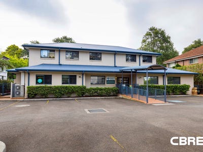 168 Eastern Road, Wahroonga, NSW