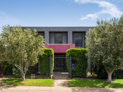 21 Ponting Street, Williamstown, VIC