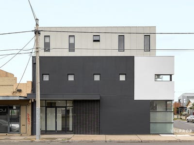 275 St Georges Road, Northcote, VIC