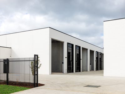 13 Robson Street, Warrnambool, VIC