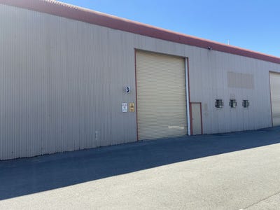 Unit 3 28 Maxwell Road, Para Hills West, SA