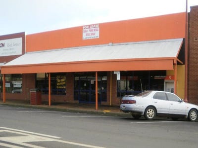 34 Talbragar Street, Dubbo, NSW