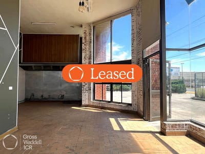 90B Newlands Road, Reservoir, VIC