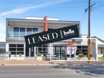 332A Magill Road, Kensington Park, SA