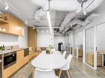 9B/47 Tweed Coast Road, Bogangar, NSW