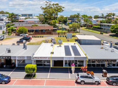 1/19 Alicia Street, Southport, QLD