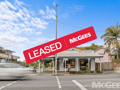 708 Main Street, Kangaroo Point, QLD