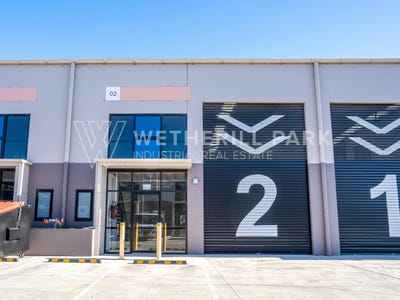 Address available on request, South Windsor, NSW