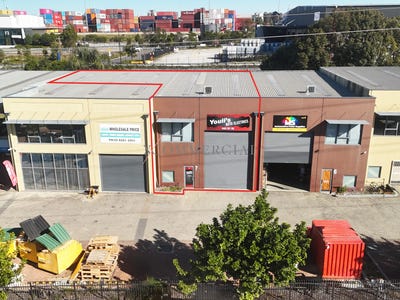 7 & 8, 39 Gould Street, Strathfield South, NSW