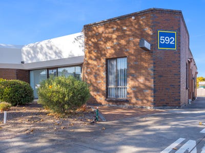 1/592-594 North East Road, Holden Hill, SA