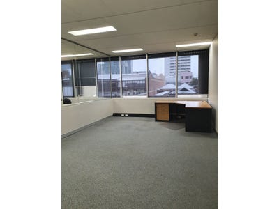 Unit Level 4, 68 St Georges Terrace, Perth, WA