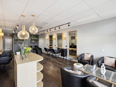 Suite 3b, 250 Oxford Street, Leederville, WA