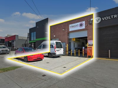 71A Sarton Road, Clayton, VIC