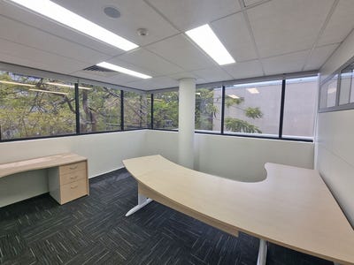 10 Short Street, Southport, QLD