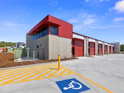 3/33-35 Daintree Drive, Redland Bay, QLD