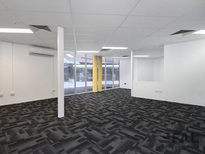 Suite  5, 128 Evans Road, Salisbury, QLD