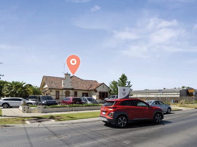 Health First Group, 39 Wyndham Street, Shepparton, VIC