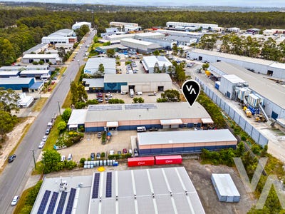 3/82 Glenwood Drive, Thornton, NSW