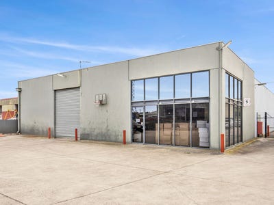 4/164 Victoria Street, North Geelong, VIC