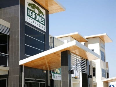 1/3990 Pacific Highway, Loganholme, QLD