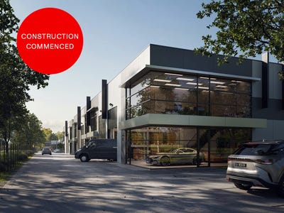 1/4 Peacock Road, Tyabb, VIC