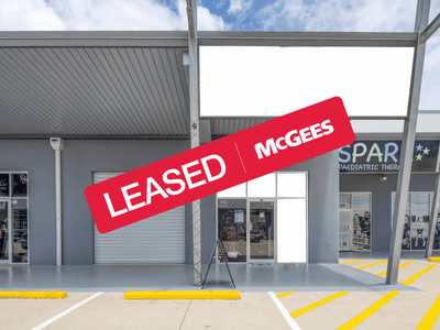 29/302-304 South Pine Road, Brendale, QLD