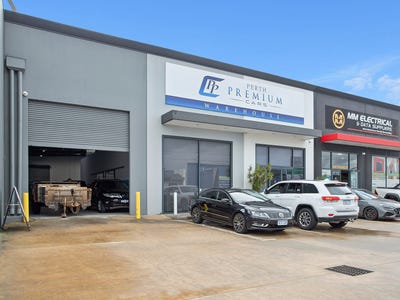 1/79 Hector Street W, Osborne Park, WA