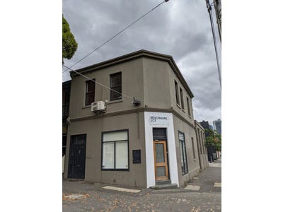 108 Bank Street, South Melbourne, VIC